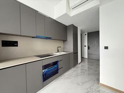 The Landmark (D3), Condominium #560828171